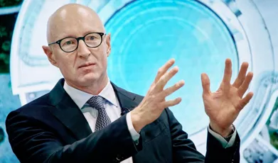 24638059 Lars Fruergaard Jrgensen Fra Novo Nordisk Er Bill